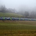 DSC14055  Entre Uetendorf et Seftigen