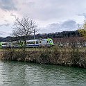 IMG E0602  S4 entre Toffen et Belp