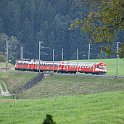 DSC10542  Dans la courbe entre Konolfingen et Grosshöchstetten