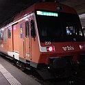 DSC00358  S4 pour Langnau à Bern