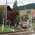 DSC10550  RE Solothurn - Thun à Grosshöchstetten