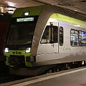 DSC02611  RABe 535 108 à Bern