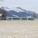 DSC11248  Entre Münsingen et Wichtrach