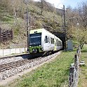 DSC26027  A la sortie du tunnel de Bietschtal I