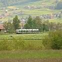 IMG 3029  UM de Lötschberger en service S44 entre Toffen et Belp