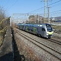 P1000080  RABe 515 037 comme IR 17 Bern - Olten