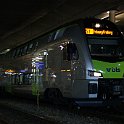DSC17482  RABe 515 027 en gare de Bern