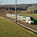 DSC25759  Assurée par le MUTZ 014 "Interlaken"