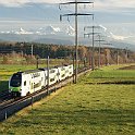 DSC25776  S1 Thun - Fribourg entre Rubigen et Gümligen