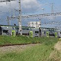 DSC15690  S3 arrivant à Bienne