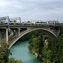 DSC15759  UM de Nina 4 éléments sur le pont de la Lorraine (S44)