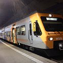 DSC00401  Alperose à Bern avec un service S44