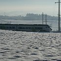 P1030672  S2 im Winter bei Tägertschi
