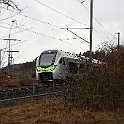 IMG 0076  La 203 en service S4 près de Mattstetten