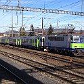 IMG 2938  Re 420 504 en tête du RE Bern - Luzern