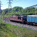 DSC00642  Re 425 168 de passage à Löchligut