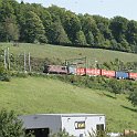 DSC22110  Sur la ligne du Bötzberg, près de Schinznach Dorf