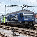 Re_465