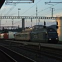 DSCF9676  Ferroutage à Ostermundigen