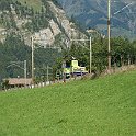 DSC10360  Tm 235 près de Kandergrund