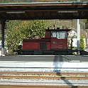 DSCF7980  Tm à Interlaken Ost