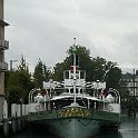 P1010559  Le Lötschberg à Interlaken Ost