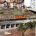 DSC06344  Re 420 louée à Interregio Cargo.