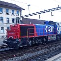 DSC00792  Am 843 à Fribourg