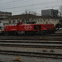 DSC07994  Am 843 à Bern