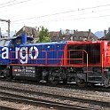 DSC09604  Am 843 053-0 à Thun