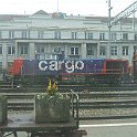 DSCF0404  Am 843 à Zofingen