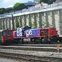 DSCF9091  Am 843 à Spiez