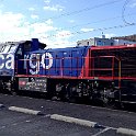IMG 2720  A Belp, pour venir chercher un train d'Eaos chargé de bettraves