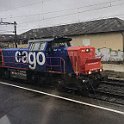 IMG 4699  A Busswil