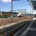 IMG 7574  A Oberzollikofen