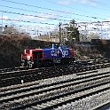 P1000257  Entre Wankdorf et Zollikofen