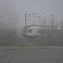 IMG 2446  Dans le brouillard du Freiamt