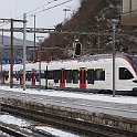 DSC03789 conflict 20240608 192229 u9VVwCfLur  Une zougoise à Olten avec une S8 pour Sursee