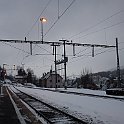 DSC00507  Joug au Locle
