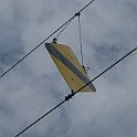 DSC19965  Fin de la caténaire