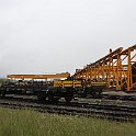 C'est la base logistique des CFF pour tout ce qui est rail