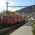 DSCF0678  TES CFF à Saint-Blaise-Lac