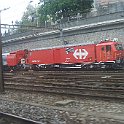 DSCF0835  Le TES de Bern