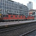 DSCF8604  Re 10/10 à Aarau