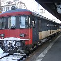DSCF0784  BDt VUI dans un Régio pour Le Locle à Neuchâtel