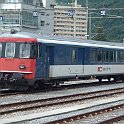 DSCF7222  BDt VU I à Biel/Bienne