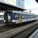 DSCF9319  BDt VU II à Biel/Bienne