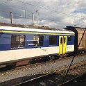 IMG 0743  AB VU II N° 50 85 39-35 067-0 avec marquage "réservé pour assainissement du tunnel du Grauholz"