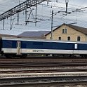 IMG 2721  Transport de prisonnier de passage à Aarau