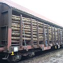 DSC00768  Transport de bois aux Verrières